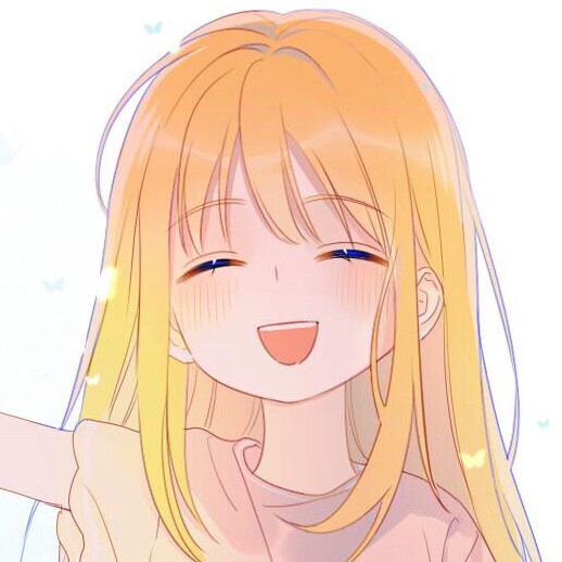 本周主推漫画封面