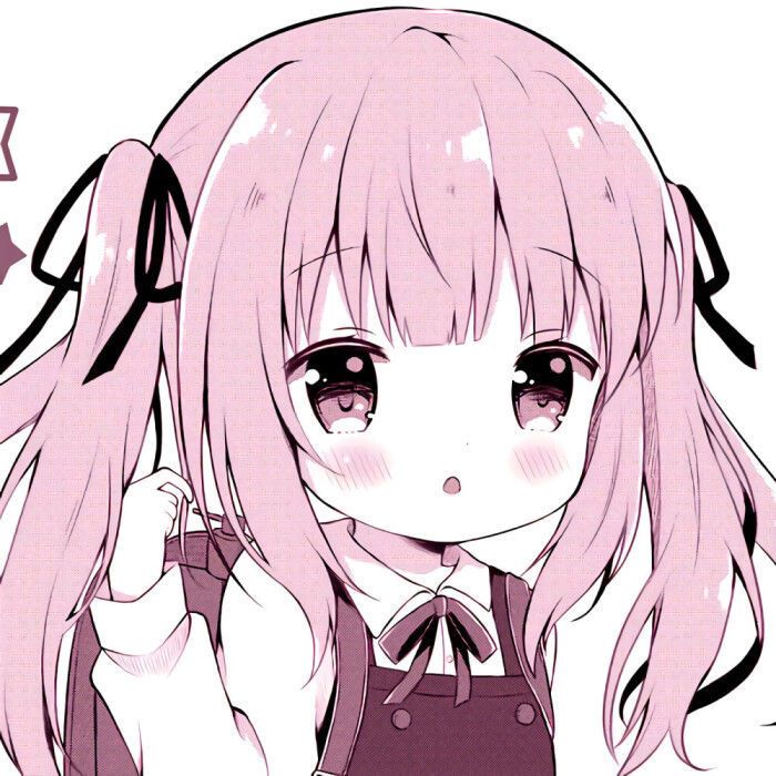 春日信箱漫画封面